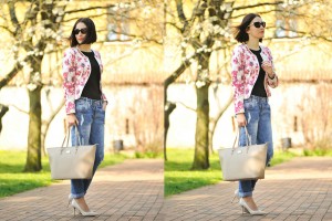 boyfriend-jeans-street-style