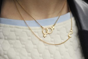 minimalistyczna-biżuteria