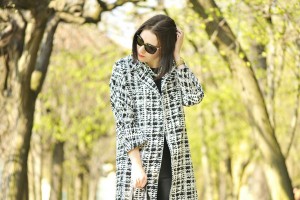 oversized-coat-street-fashion