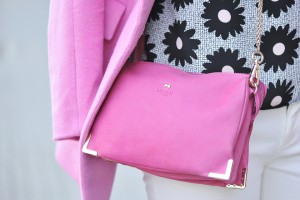 pink-bag