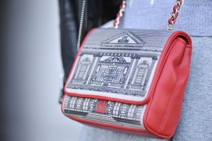 torebka-moschino