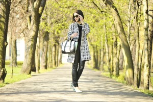 Skórzane-spodnie-stylizacja