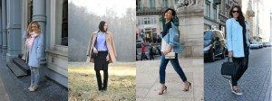 baby-blue-outfit