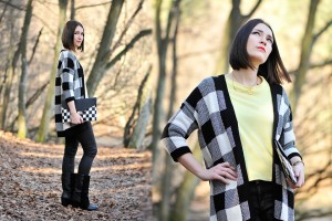 black-skinny-jeans-street-fashion