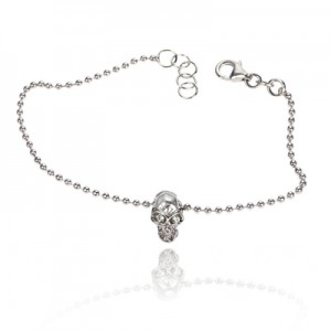 bransoletka-z-czaszką