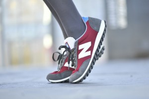 new-balance