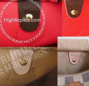 real-vs-fake-louis-vuitton-speedy-bag