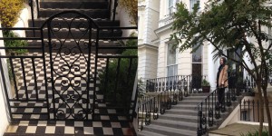 blogerka-notting-hill