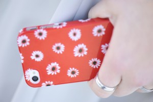 iphone-case