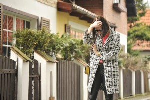 oversized-coat-street-fashion