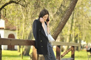 oversized-jacket-street-fashion