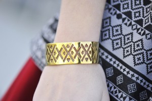 ażurowa-bransoletka