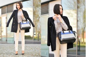 oversized-jacket-outfit