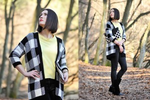 black-skinny-jeans-street-style