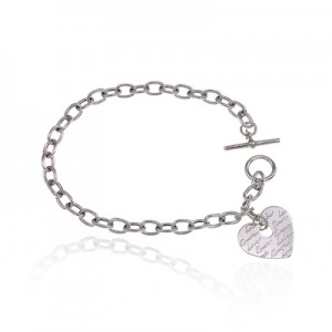 bransoletka-z-serduszkiem