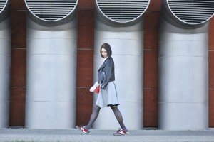 new-balance-street-style