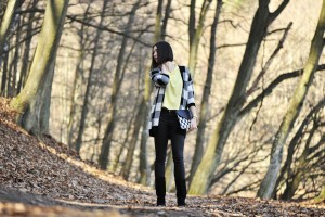 black-pants-street-style