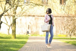 floral-jacket-outfit