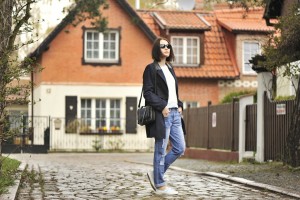 slip-on-street-style