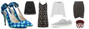buty-w-groszki