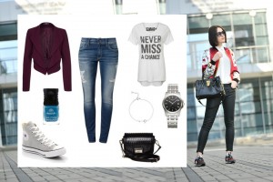 codzienne-stylizacje