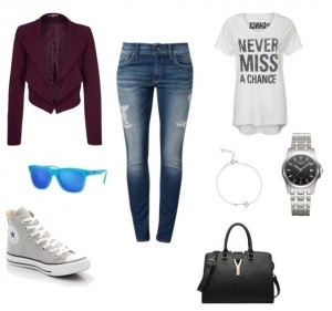 codzienne-stylizacje-na-wiosnę