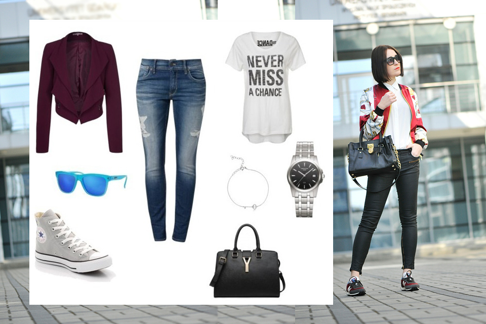 codzienne-stylizacje