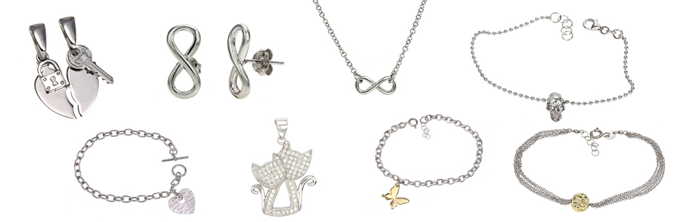 delikatna-biżuteria