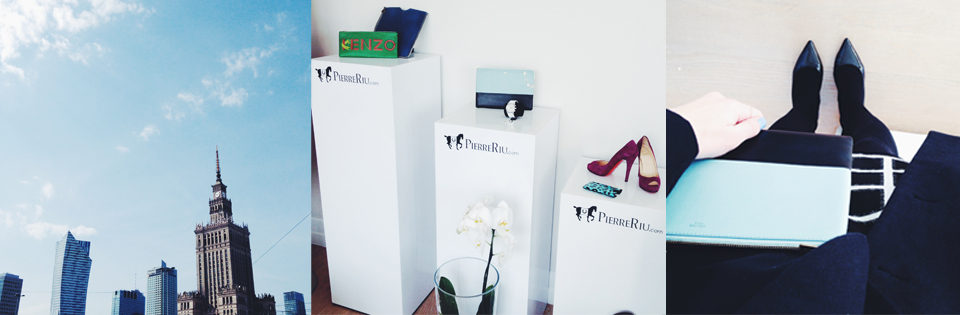 jak-rozpoznać-podróbkę-warsztaty