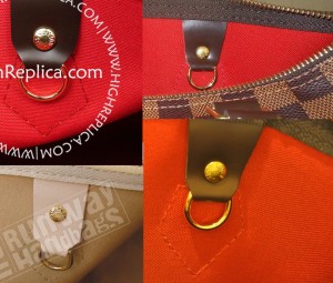 louis-vuitton-fake-or-real