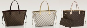 louis-vuitton-neverfull