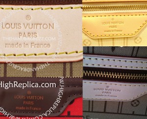 louis-vuitton-neverfull-interior