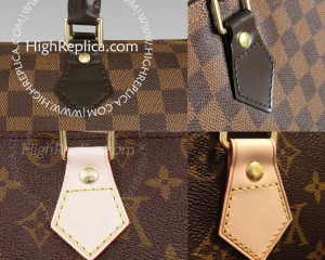 louis-vuitton-speedy-jak-rozpoznać-oryginał