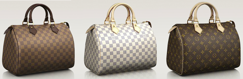 louis-vuitton-speedy