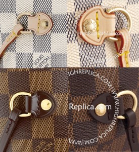 luis-vuitton-jak-rozpoznać-oryginał