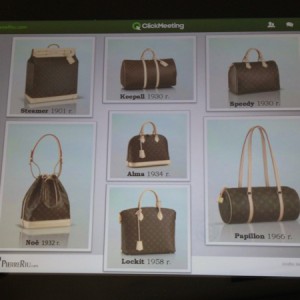 modele-torebek-louis-vuitton