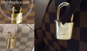 padlock-louis-vuitton