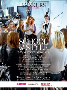 warsztaty-stylizacji-glamour