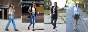 birkenstock-street-fashion