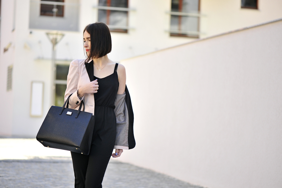 kombinezon-stylizacja