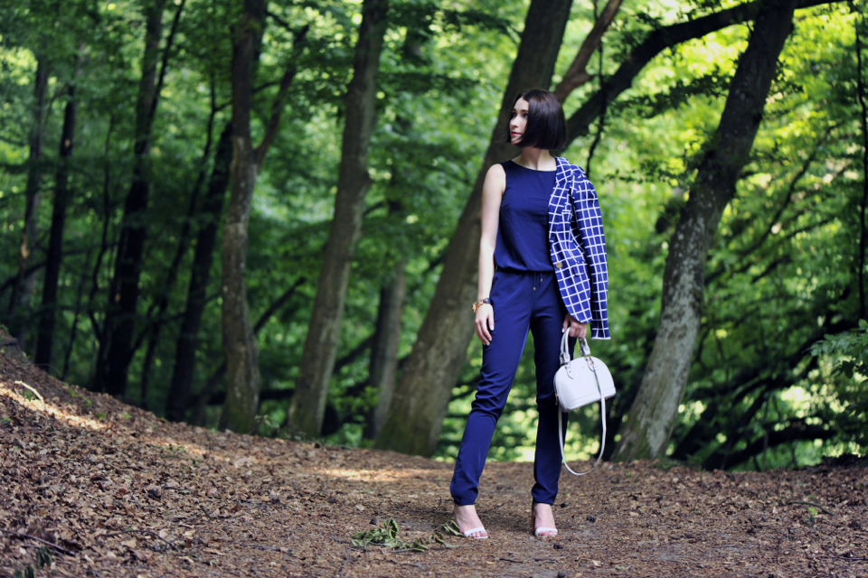 kombinezon-stylizacja