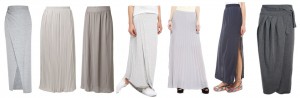 spódnica-maxi-gdzie-kupić