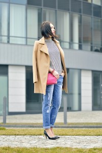 boyfriend-jeans-street-fashion