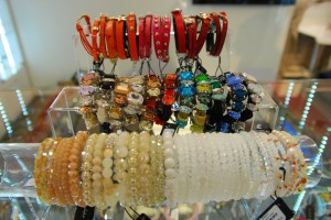 bransoletki-z-kryształami