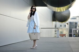 spódniczka-baby-blue