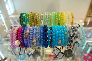 bransoletki-z-koralików