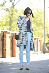 mint-pants-street-style