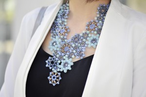 naszyjnik-by-dziubeka