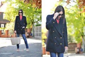 polka-dot-street-fashion