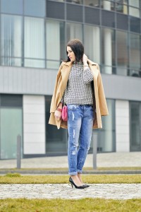 boyfriend-jeans-street-style